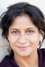 Thusitha Jayasundera profile photo