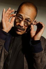 Kahil El'Zabar profile photo