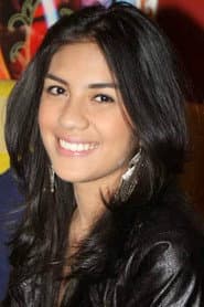 Nadila Ernesta profile photo