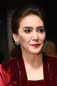 Rieke Diah Pitaloka profile photo