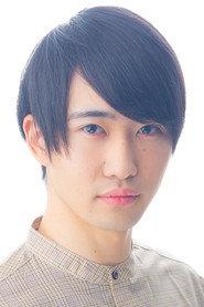 Koseki Kogure profile photo