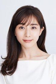 Minami Tanaka profile photo
