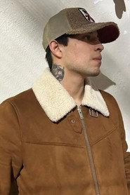 Edgar Díaz profile photo