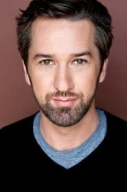 Andrew Burlinson profile photo