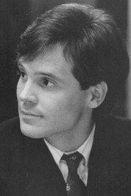 Jay Baker profile photo