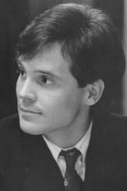Jay Baker profile photo