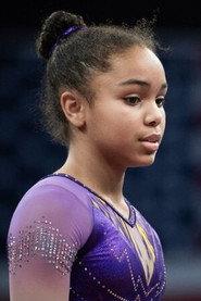 Konnor McClain profile photo