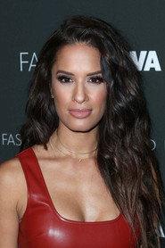 Rocsi Diaz profile photo