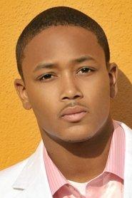 Romeo profile photo