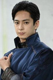 Takaya Yamaguchi profile photo