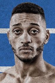Kaisee Benjamin profile photo