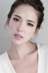 Hsu Wei-ning profile photo