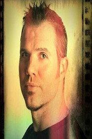 Christopher Wells profile photo