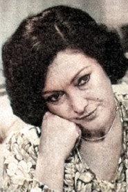 Lucy Meirelles profile photo