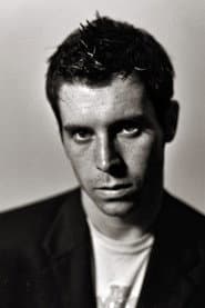 Tyler Parkinson profile photo
