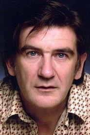 Arno Feffer profile photo