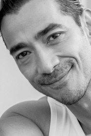 Raymond Bagatsing profile photo