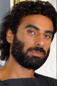 Sami Samir profile photo