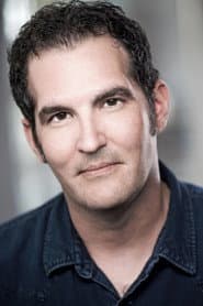 Brad Norman profile photo