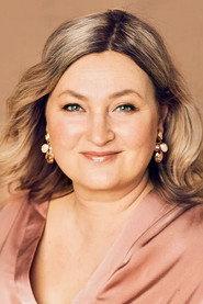 Ria Kataja profile photo