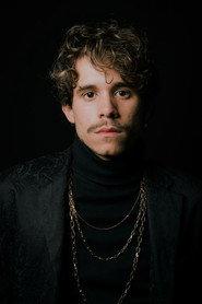 Pedro Ferreira profile photo