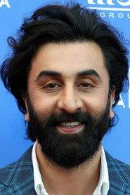 Ranbir Kapoor profile photo