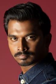 Ashok Pathak profile photo
