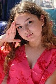 Shana Castera profile photo