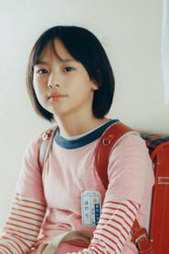 Fuuri Nanase profile photo