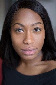 Stephanie Levi-John profile photo