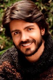 Jimmy Vásquez profile photo