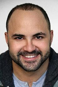 Juan Alfonso profile photo