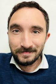 Will Dagger profile photo
