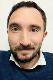 Will Dagger profile photo