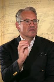 Eric Metaxas profile photo