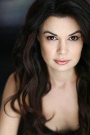 Jordana Largy profile photo