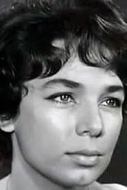 Hristina Sylva profile photo