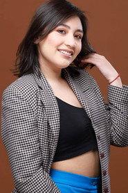Wendolyn Aparicio profile photo
