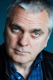 Keith Drinkel profile photo