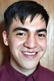 Jesús Sida profile photo