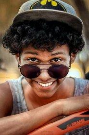 Chethan Jayalal profile photo