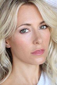 Leanne Wilson profile photo
