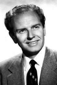 Parley Baer profile photo