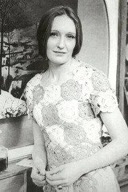 Olga Barnet profile photo