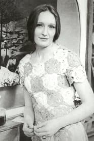 Olga Barnet profile photo
