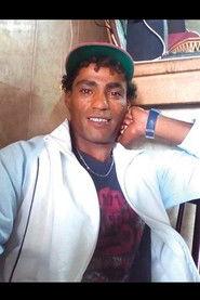 Abdessamad Tourab profile photo