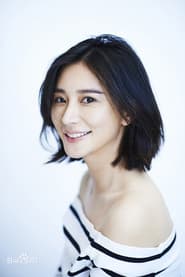 Xiong Naijin profile photo