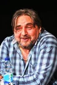 Željko Kasap profile photo
