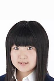 Miyu Tsuzurahara profile photo