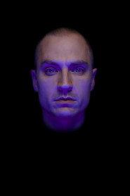 Maxim Drüner profile photo
